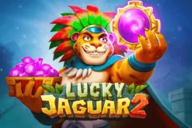 11luck8