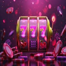 11luck8