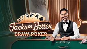 11luck8